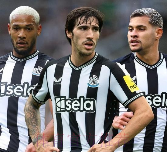 拒绝皇萨选纽卡!纽卡抢下马拉加18岁天才科德罗 拒绝皇萨选纽卡!纽卡抢下马拉加18岁天才科德罗