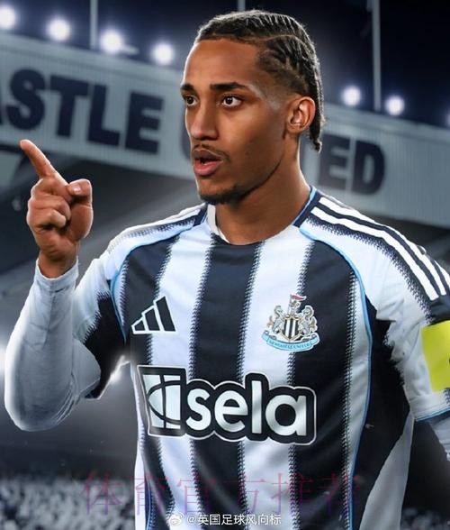 尼斯官方：19岁前锋伯纳德-恩圭内租借加盟标准列日